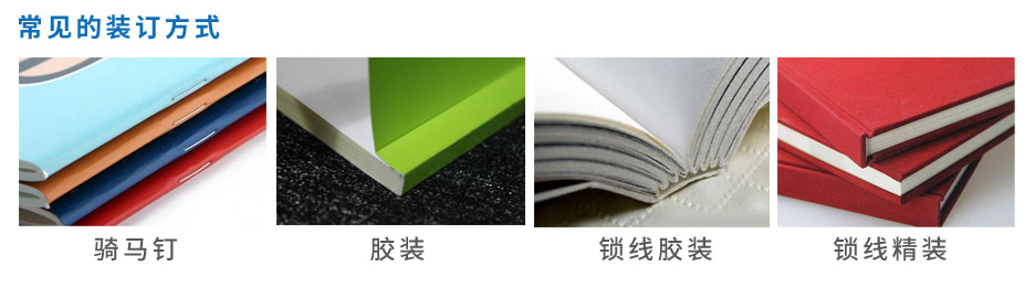 宣传册设计印刷-A4[规格210*285mm]道林纸-封面哑膜-专版印刷(图5)