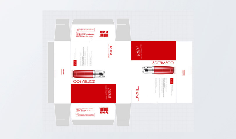 产品包装设计-包装盒印刷(图2)