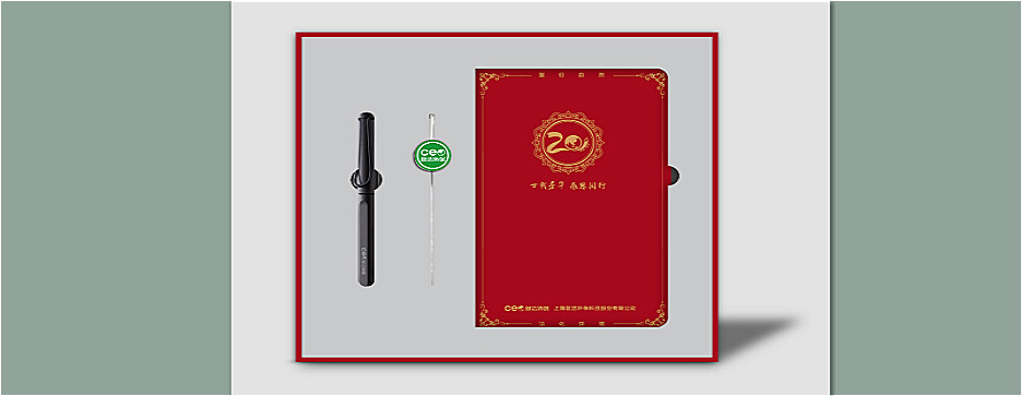 一切印刷从“宣传册”到“包装盒”，景联守护您印刷品质(图1)