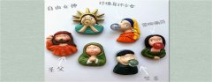 景联印刷为您解密：画册印刷有哪些独到之处