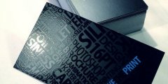 六月伊始，赠一份上海印刷公司UV印刷合集