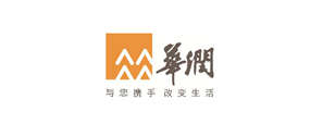 上海印刷厂公司合作单位
