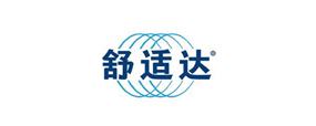 上海印务公司合作机构