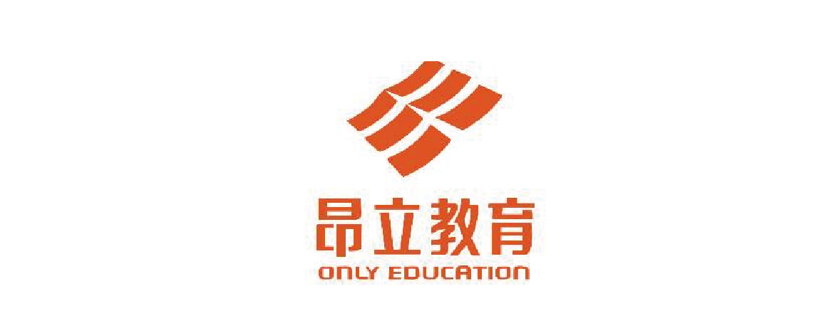 上海画册印刷厂合作机构