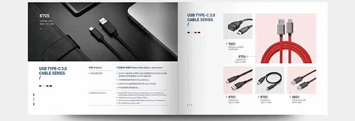 出书和印刷的区别是什么？(图1)