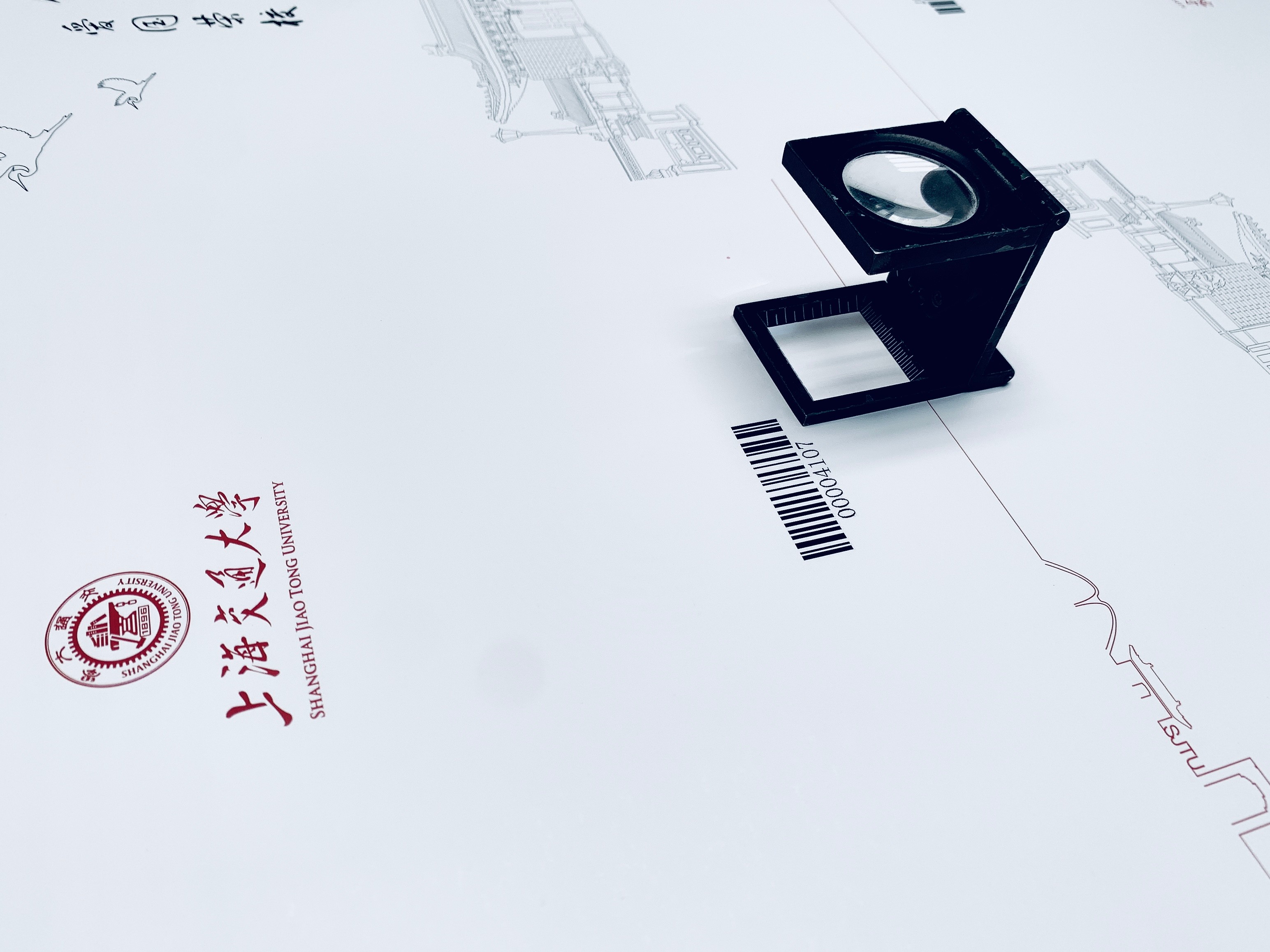 微信图片_20250415143850.jpg