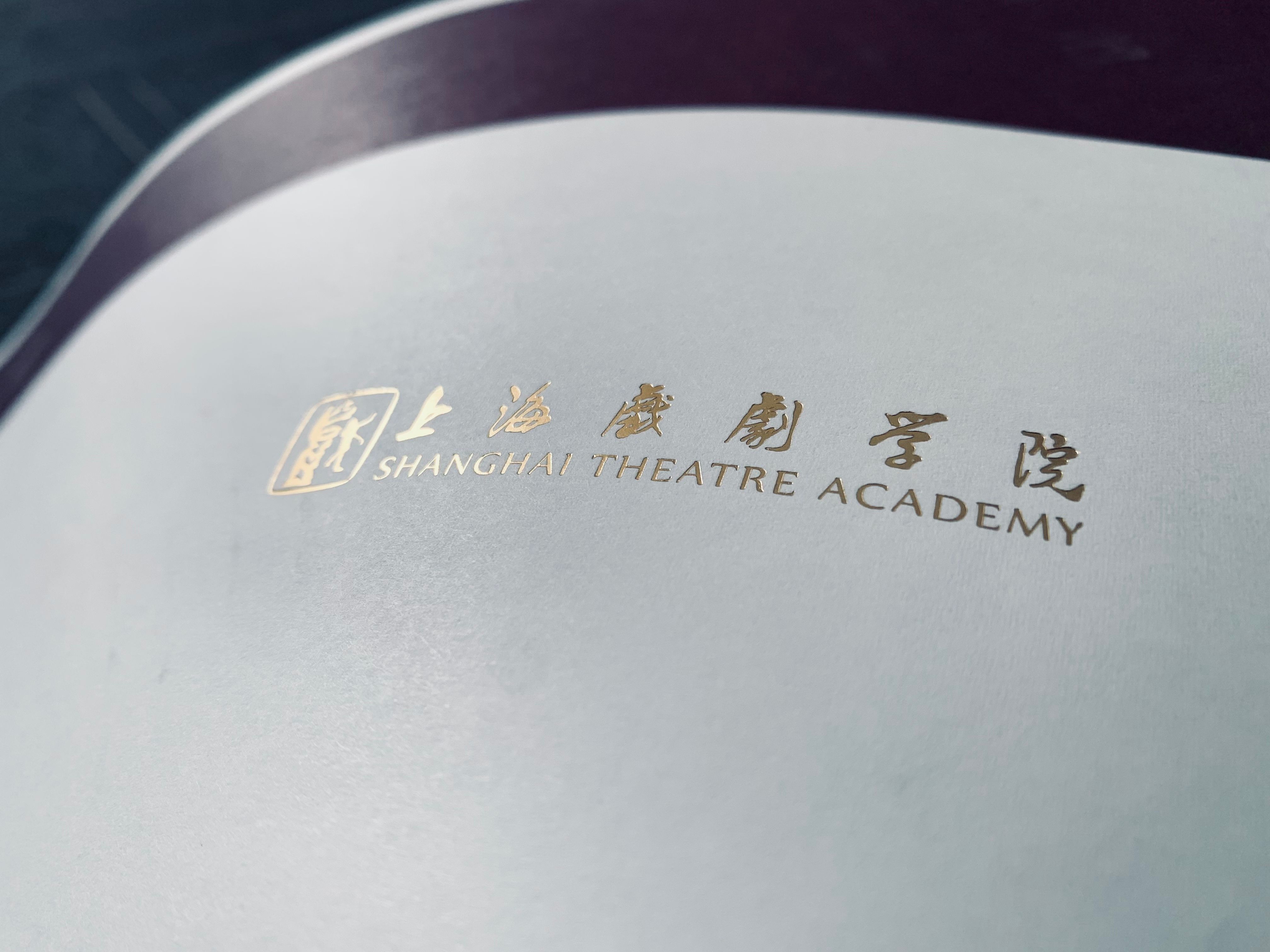 微信图片_20250415143917.jpg