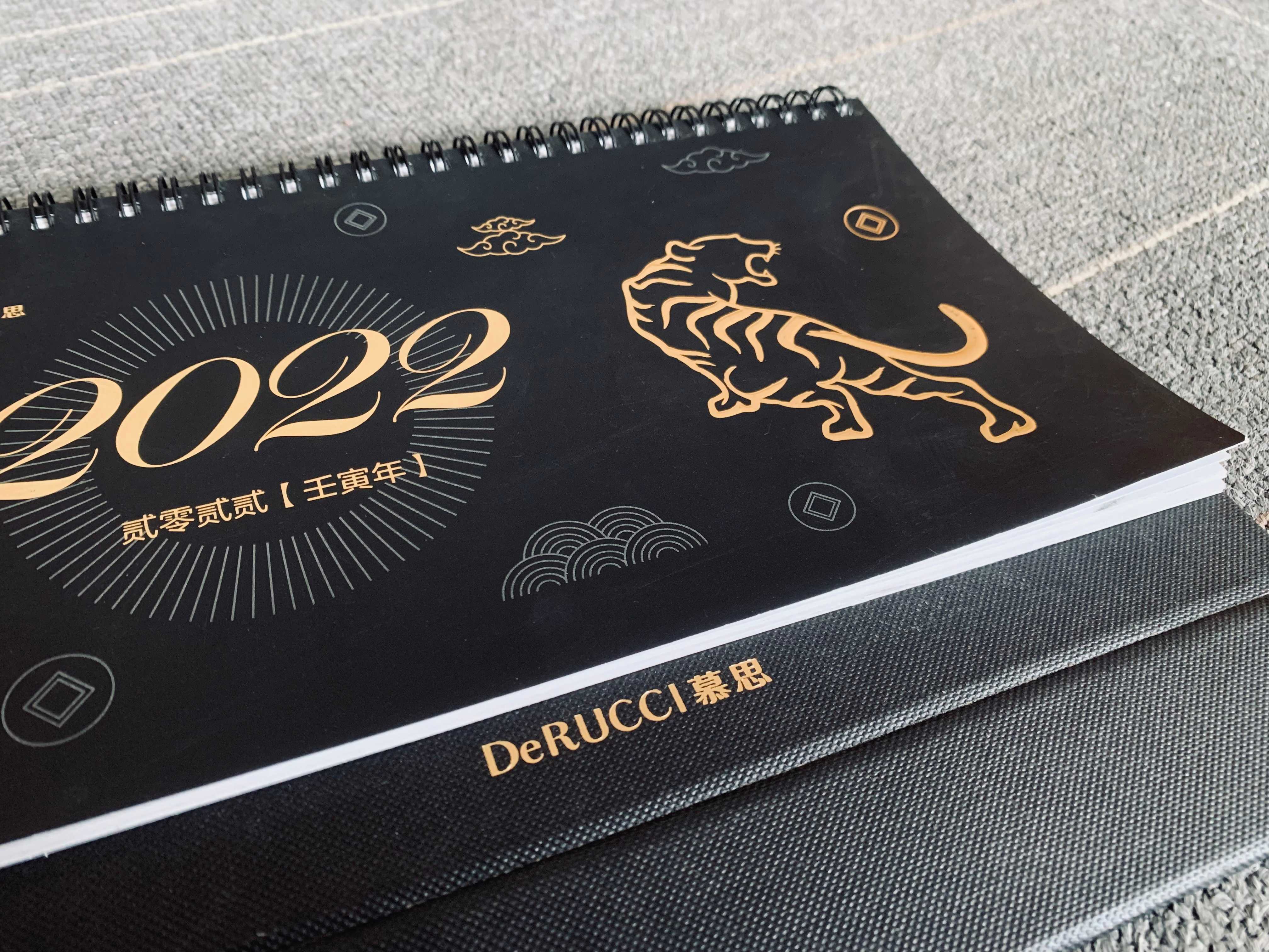 微信图片_20250415144008.jpg