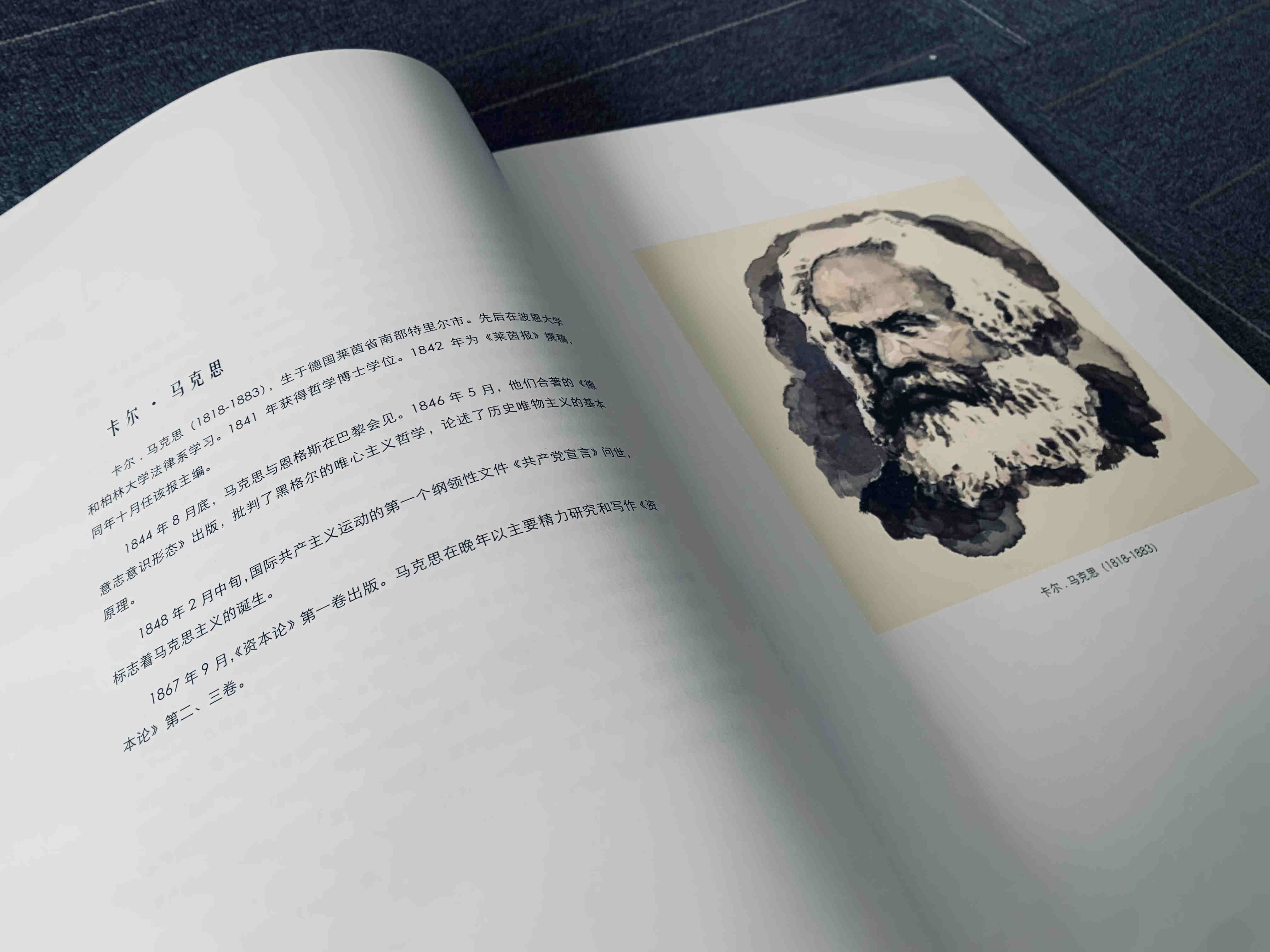 样本印刷.jpg