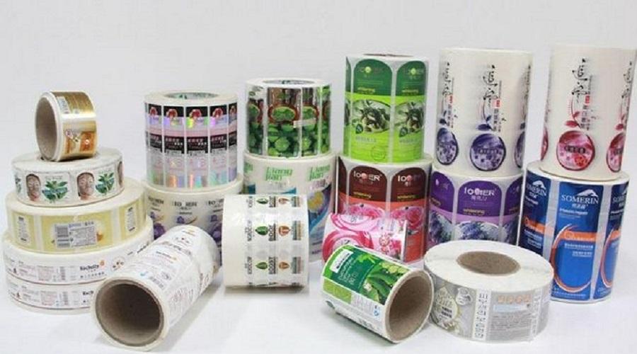 包装印刷都在向着哪些方面发展？(图1)