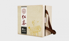 彩色包装盒印刷上海印刷公司优质推荐