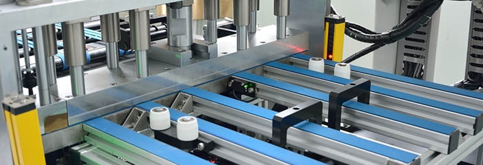 景联和你分享上海印刷厂保养印刷机的小窍门